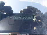 VOLVO EX40 TWIN MOTOR CORE YV4ER3HJ1S2453171 fotografie