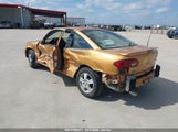 CHEVROLET CAVALIER LS 1G1JS124327244202 fotografie