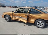 CHEVROLET CAVALIER LS 1G1JS124327244202 снимка