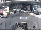 JEEP GRAND CHEROKEE ALTITUDE 4X4 1C4RJHAG5PC609379 photo
