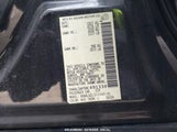 NISSAN ALTIMA 2.5 S 1N4AL3AP3HC491334 снимка
