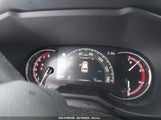 TOYOTA RAV4 ADVENTURE 2T3J1RFV8RW464297 photo
