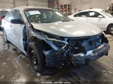 NISSAN ALTIMA 1N4AL3AP3FC450926 снимка