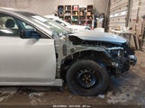 NISSAN ALTIMA 1N4AL3AP3FC450926 снимка