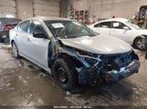 NISSAN ALTIMA 1N4AL3AP3FC450926 снимка