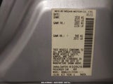 NISSAN ALTIMA 1N4AL3AP3FC450926 снимка