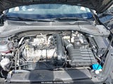 VOLKSWAGEN JETTA 1.4T R-LINE/1.4T S/1.4T SE 3VWC57BU1MM095689 fotografie