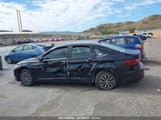 VOLKSWAGEN JETTA 1.4T R-LINE/1.4T S/1.4T SE 3VWC57BU1MM095689 снимка