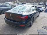 VOLKSWAGEN JETTA 1.4T R-LINE/1.4T S/1.4T SE 3VWC57BU1MM095689 fotografie