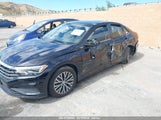 VOLKSWAGEN JETTA 1.4T R-LINE/1.4T S/1.4T SE 3VWC57BU1MM095689 fotografie