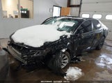 TOYOTA CAMRY SE 4T1G11AK5LU929224 photo