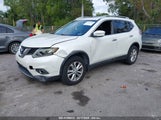 NISSAN ROGUE S/SL/SV 5N1AT2MV6FC771465 photo