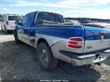 FORD F-150 LARIAT/XL/XLT 1FTRX07L9WKB52729 fotografie