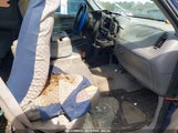 FORD F-150 LARIAT/XL/XLT 1FTRX07L9WKB52729 снимка