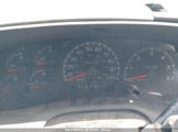 FORD F-150 LARIAT/XL/XLT 1FTRX07L9WKB52729 photo