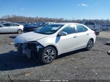 TOYOTA COROLLA LE 5YFBURHE6KP911752 снимка