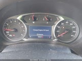 GMC TERRAIN AWD SLT 3GKALVEV4NL120878 снимка
