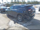 GMC TERRAIN AWD SLT 3GKALVEV4NL120878 снимка