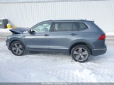 VOLKSWAGEN TIGUAN 2.0T SE/2.0T SE R-LINE BLACK/2.0T SEL 3VV2B7AXXLM093989 fotografie