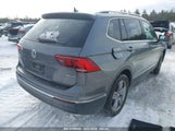 VOLKSWAGEN TIGUAN 2.0T SE/2.0T SE R-LINE BLACK/2.0T SEL 3VV2B7AXXLM093989 fotografie