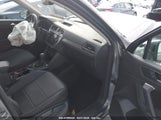 VOLKSWAGEN TIGUAN 2.0T SE/2.0T SE R-LINE BLACK/2.0T SEL 3VV2B7AXXLM093989 fotografie