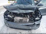 VOLKSWAGEN TIGUAN 2.0T SE/2.0T SE R-LINE BLACK/2.0T SEL 3VV2B7AXXLM093989 fotografie