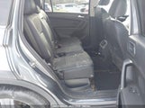 VOLKSWAGEN TIGUAN 2.0T SE/2.0T SE R-LINE BLACK/2.0T SEL 3VV2B7AXXLM093989 fotografie