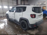 JEEP RENEGADE ZACNJABBXLPL10367 снимка