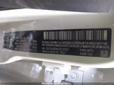 JEEP RENEGADE ZACNJABBXLPL10367 снимка