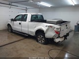 FORD F-150 STX 1FTEX1CM3EFB15654 снимка