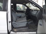 FORD F-150 STX 1FTEX1CM3EFB15654 снимка