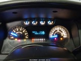FORD F-150 STX 1FTEX1CM3EFB15654 снимка