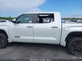 TOYOTA TUNDRA 1794 EDITION 5TFMA5DBXRX140973 fotografie