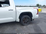 TOYOTA TUNDRA 1794 EDITION 5TFMA5DBXRX140973 photo