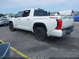 TOYOTA TUNDRA 1794 EDITION 5TFMA5DBXRX140973 снимка