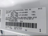 TOYOTA TUNDRA 1794 EDITION 5TFMA5DBXRX140973 снимка