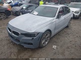 BMW 328I WBAPH7C56BA801291 fotografie