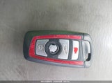 BMW 328I WBAPH7C56BA801291 снимка