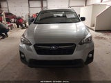 SUBARU CROSSTREK 2.0I JF2GTABC8KH209849 снимка