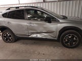 SUBARU CROSSTREK 2.0I JF2GTABC8KH209849 снимка