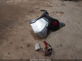 SUBARU CROSSTREK 2.0I JF2GTABC8KH209849 снимка
