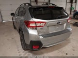 SUBARU CROSSTREK 2.0I JF2GTABC8KH209849 снимка
