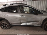 SUBARU CROSSTREK 2.0I JF2GTABC8KH209849 снимка