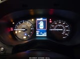 SUBARU CROSSTREK 2.0I JF2GTABC8KH209849 снимка