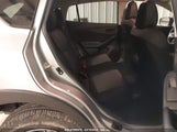 SUBARU CROSSTREK 2.0I JF2GTABC8KH209849 снимка