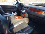 CHEVROLET AVALANCHE LTZ 3GNTKGE78DG147830 снимка