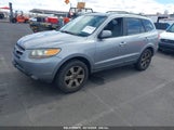 HYUNDAI SANTA FE LIMITED/SE 5NMSH13E67H029401 photo