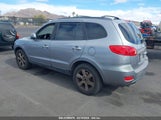 HYUNDAI SANTA FE LIMITED/SE 5NMSH13E67H029401 photo