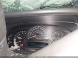 GMC SIERRA 2500HD CLASSIC SLT 1GTHK23D37F117215 снимка