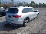 MERCEDES-BENZ GLS 450 4MATIC 4JGFF5KE8MA485773 снимка